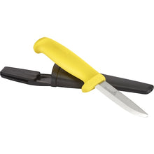 Load image into Gallery viewer, Point Less Craft Knife  380080  Hultafors
