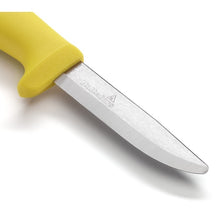 Load image into Gallery viewer, Point Less Craft Knife  380080  Hultafors

