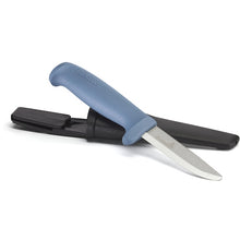 Load image into Gallery viewer, Point Less Craft Knife  380090  Hultafors
