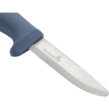 Load image into Gallery viewer, Point Less Craft Knife  380090  Hultafors
