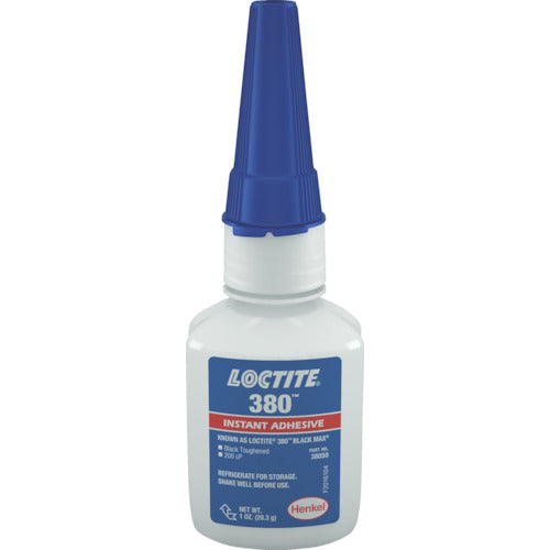 Quick Setting Adhesive  229526  LOCTITE