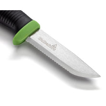 Load image into Gallery viewer, Rope Knife RKR GH  380230  Hultafors
