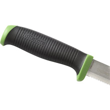 Load image into Gallery viewer, Rope Knife RKR GH  380230  Hultafors
