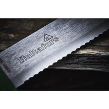 Load image into Gallery viewer, Rope Knife RKR GH  380230  Hultafors
