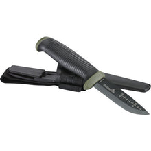 Load image into Gallery viewer, Outdoor Knife  380270  Hultafors
