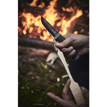 Load image into Gallery viewer, Outdoor Knife  380270  Hultafors
