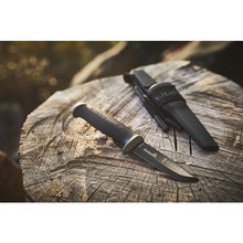 Load image into Gallery viewer, Outdoor Knife  380270  Hultafors
