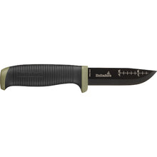 Load image into Gallery viewer, Outdoor Knife  380270  Hultafors
