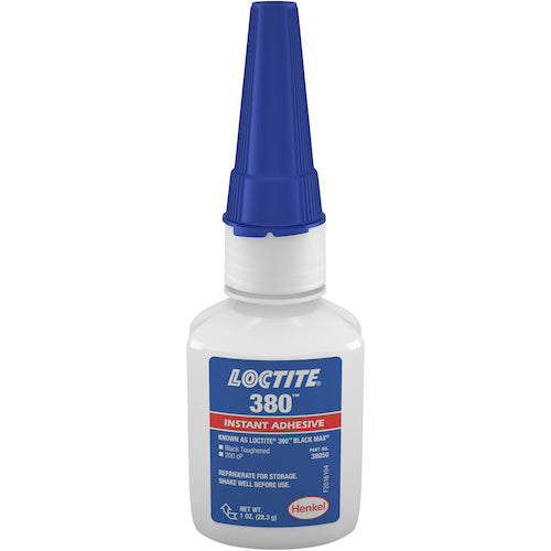 Quick Setting Adhesive  135423  LOCTITE