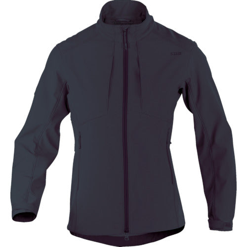 SIERRA SOFTSHELL  38068-019-L  5.11