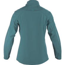 Load image into Gallery viewer, SIERRA SOFTSHELL  38068-019-S  5.11
