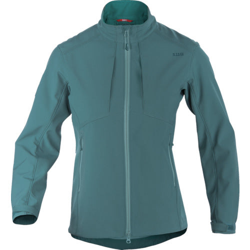 SIERRA SOFTSHELL  38068-208-L  5.11