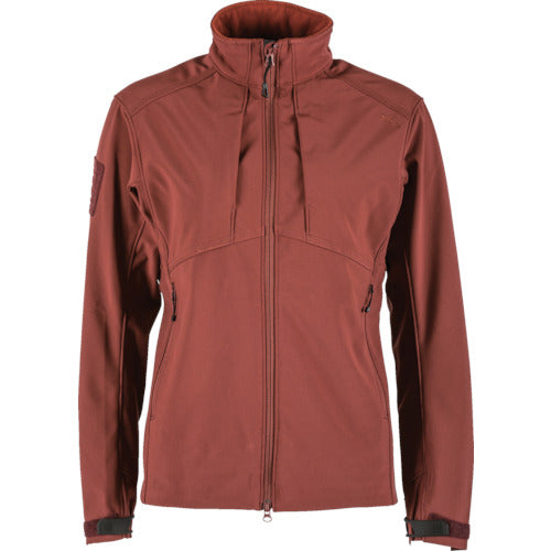 SIERRA SOFTSHELL  38068-480-M  5.11