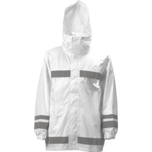 Load image into Gallery viewer, Rain suit  3810-01-LL  KAJIMEIKU

