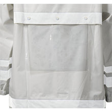 Load image into Gallery viewer, Rain suit  3810-01-LL  KAJIMEIKU
