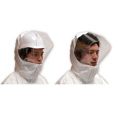 Load image into Gallery viewer, Rain suit  3810-01-L  KAJIMEIKU
