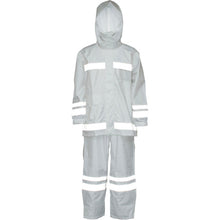 Load image into Gallery viewer, Rain suit  3810-01-S  KAJIMEIKU
