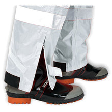 Load image into Gallery viewer, Rain suit  3810-01-S  KAJIMEIKU
