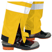 Load image into Gallery viewer, Rain suit  3810-11-3L  KAJIMEIKU
