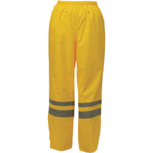 Load image into Gallery viewer, Rain suit  3810-11-L  KAJIMEIKU
