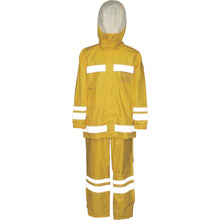 Load image into Gallery viewer, Rain suit  3810-11-L  KAJIMEIKU

