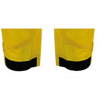 Load image into Gallery viewer, Rain suit  3810-11-M  KAJIMEIKU
