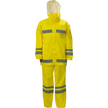 Load image into Gallery viewer, Rain suit  3810-11-S  KAJIMEIKU
