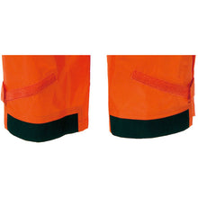 Load image into Gallery viewer, Rain suit  3810-25-LL  KAJIMEIKU
