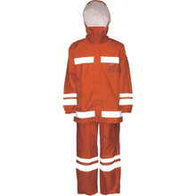 Load image into Gallery viewer, Rain suit  3810-25-M  KAJIMEIKU
