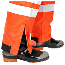 Load image into Gallery viewer, Rain suit  3810-25-M  KAJIMEIKU
