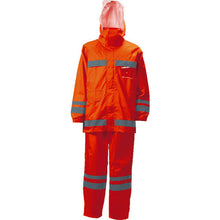 Load image into Gallery viewer, Rain suit  3810-25-S  KAJIMEIKU
