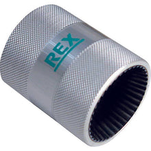 Load image into Gallery viewer, Stainless Steel Reamer  382250  REX
