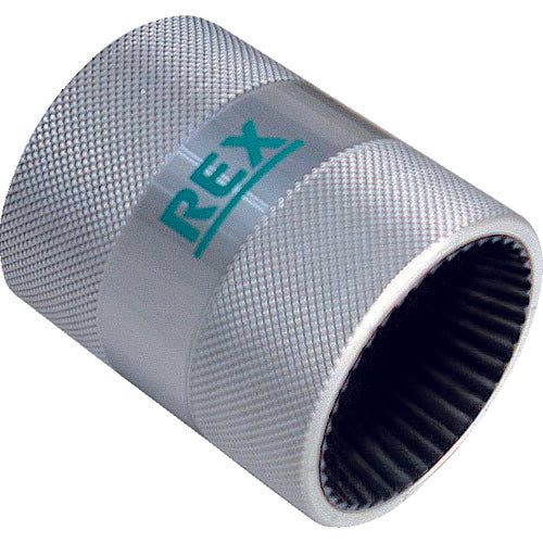 Stainless Steel Reamer  382250  REX