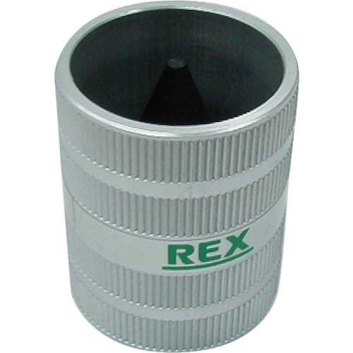 Stainless Steel Reamer  382255  REX