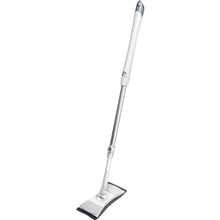 Load image into Gallery viewer, Cleaning Form Product Quickle Mini Wiper  4901301382337  Kao
