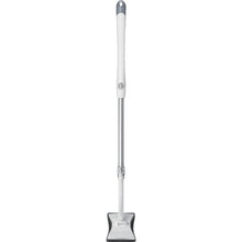 Load image into Gallery viewer, Cleaning Form Product Quickle Mini Wiper  4901301382337  Kao
