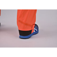 Load image into Gallery viewer, Rain suit  3830-01-LL  KAJIMEIKU
