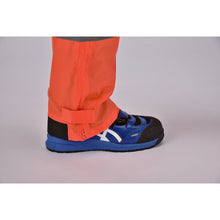 Load image into Gallery viewer, Rain suit  3830-11-LL  KAJIMEIKU

