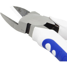 Load image into Gallery viewer, Diagonal Cutting Pliers(Thin Edge)  30090185102559  VICTOR
