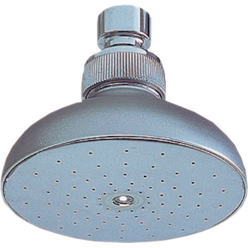 Swivel Shower Head  3851  KAKUDAI