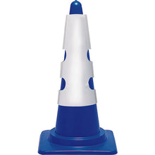 Load image into Gallery viewer, Vinyl Cover For Cones  385-70A  UNIT
