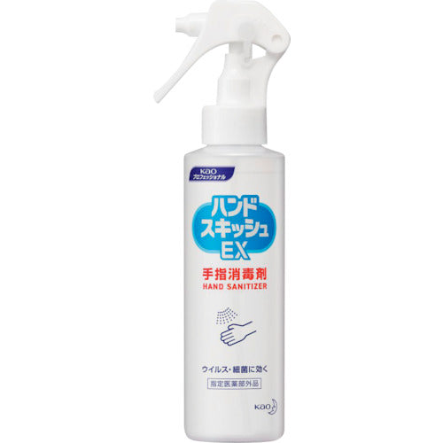 Disinfectant for Washroom  4901301389138  Kao