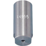 Standard Full Cone Spray Nozzle  3/8FJJXP070.S303  IKEUCHI