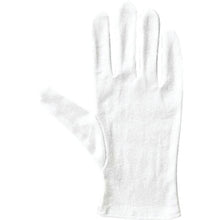 Load image into Gallery viewer, 100% Cotton Lined Glove M  38-M  ATOM
