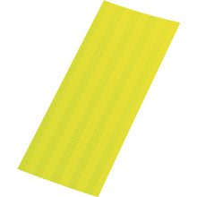 Load image into Gallery viewer, High Intensity Reflective Sheet  390009  GREEN CROSS
