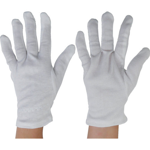 Work Gloves  390-12-L  MARUWA CHEMICAL