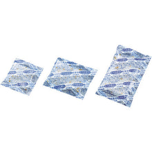 Load image into Gallery viewer, Desiccant  3-9062-03  AS
