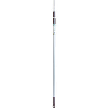 Load image into Gallery viewer, 3-staage telescopic handle  391911  azuma
