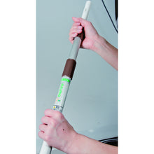 Load image into Gallery viewer, 3-staage telescopic handle  391911  azuma
