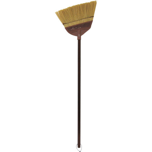 Wide Broom  394633  NIHON CLEAN-TECH